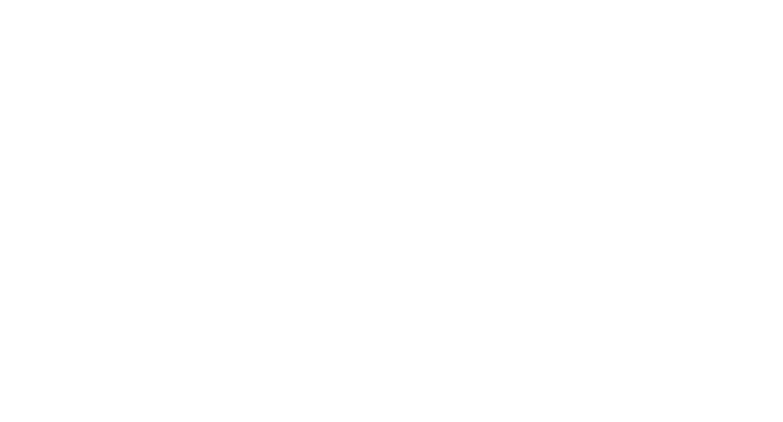 Mont Eco web logo light