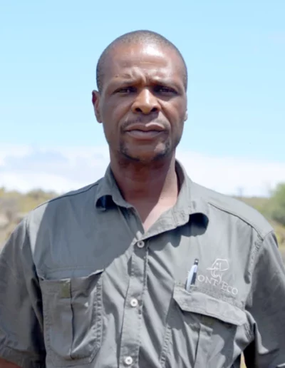 Meet the People Behind Mont Eco - The Scout Team
