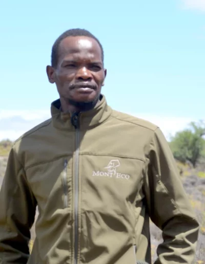 Meet the People Behind Mont Eco - The Scout Team